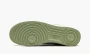 Air Force 1 Low '07 Honeydew 