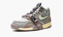 фото Air Trainer 1 Utility SP "Light Smoke Grey Honeydew Particle Grey" (Nike Air Trainer 1)-DH7338 002