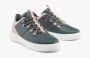 Timberland Supaway "Grey" WMNS 