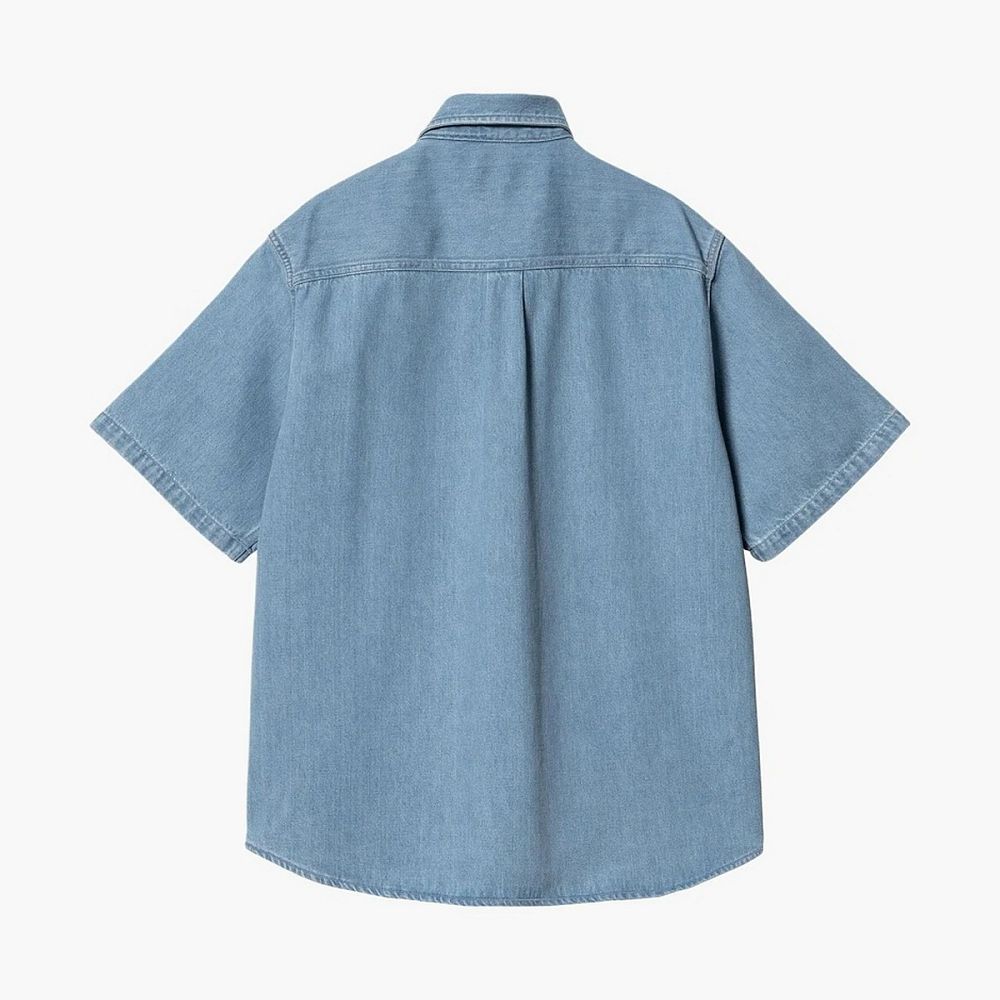 Carhartt WIP SS24 SS Ody Shirt