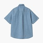 Carhartt WIP SS24 SS Ody Shirt