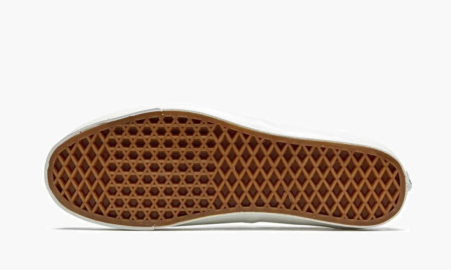 Vans OG Authentic LX Cdg 