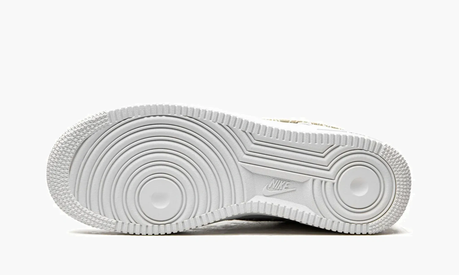 Air Force 1 '07 ESS MNS WMNS Barley Paisley 