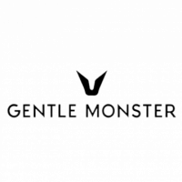 фото Gentle Monster 