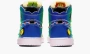 Air Jordan 1 Retro High J Balvin 