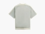 Kith Mesh Leon Jersey Breath 
