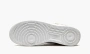 Air Force 1 '07 ESS MNS WMNS Barley Paisley 