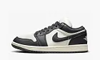 Air Jordan 1 Low SE WMNS Vintage Panda