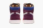 Air Jordan 1 Retro High x Aleali May Wmns Court Lux