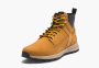 Timberland Killington Trekker Chukka Boot "Wheat" 