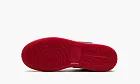 Air Jordan 1 Low GS Philippines
