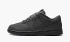 Nike Dunk Low WMNS Cyber