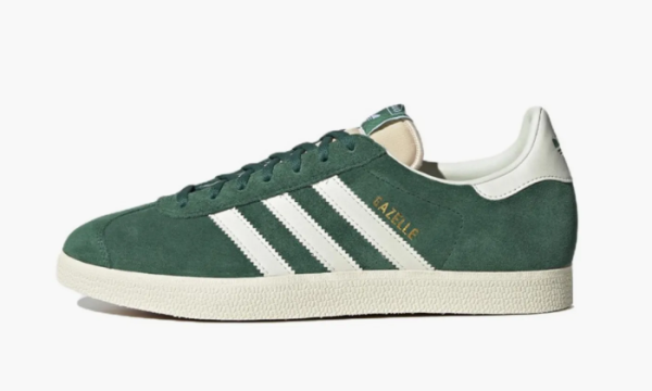 Adidas Gazelle Faded Archive 