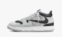Nike Mac Attack Qs SP Travis Scott Cactus Jack 