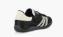 Wales Bonner x Adidas Karintha Black White 