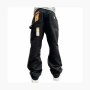 Carhartt B01 DOUBLE FRONT LOOSE FIT 