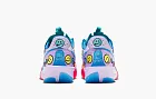 Jewell Loyd x Nike Air Zoom GT Cut 3 EP Justice
