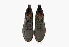 Timberland MTCR Moc Toe Boots Grey