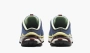Salomon x MM6 Maison Margiela XT-4 Mule Ultramarine Rum Raisin 