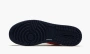 Air Jordan 1 Low GS Game Time 
