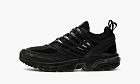 Salomon ACS Pro Black