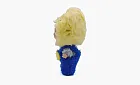 Pop Mart Labubu The Monsters Tiger Ball Candy