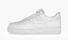 Nike Air Force 1 Low WMNS 40th Anniversary Xxxx