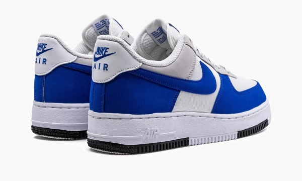 Air Force 1 Low Timeless 
