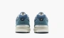 Levi's x New Balance 990v3 Made In USA Mallard Blue 