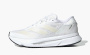 Adidas Adizero SL2 WMNS "White Zero Metallic" 