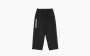 Supreme x Goodenough Patchwork Madras Full Zip Track Pant "Black" 