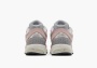 фото New Balance 2002R "Orb Pink" (New Balance  2002R)-M2002RFC