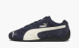 Puma Speedcat OG "New Navy" 