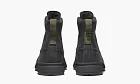 Timberland Atwells Avenue 6 Inch Waterproof Boots Black
