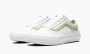 Vans Skate Old Skool Mint 