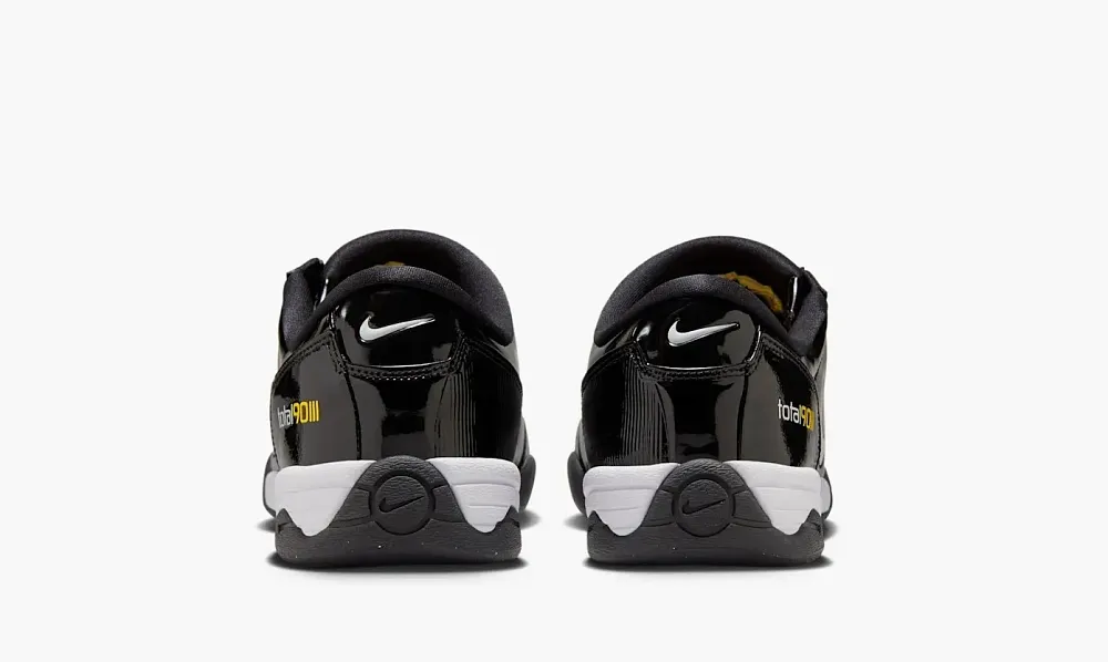 Nike Total 90 3 SP Black 2025