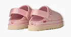 UGG Goldenstar Love Clog WMNS '26 Rosetta