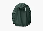 Loewe x On Storm Anorak Jacket Green/Black  