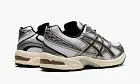 Asics Gel 1130 Canyon