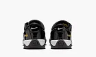 Nike Total 90 3 SP Black 2025