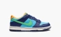 Nike Dunk Low GS Kyrie - All Star 