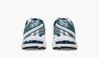 Asics Gel 1130 White Restful Teal