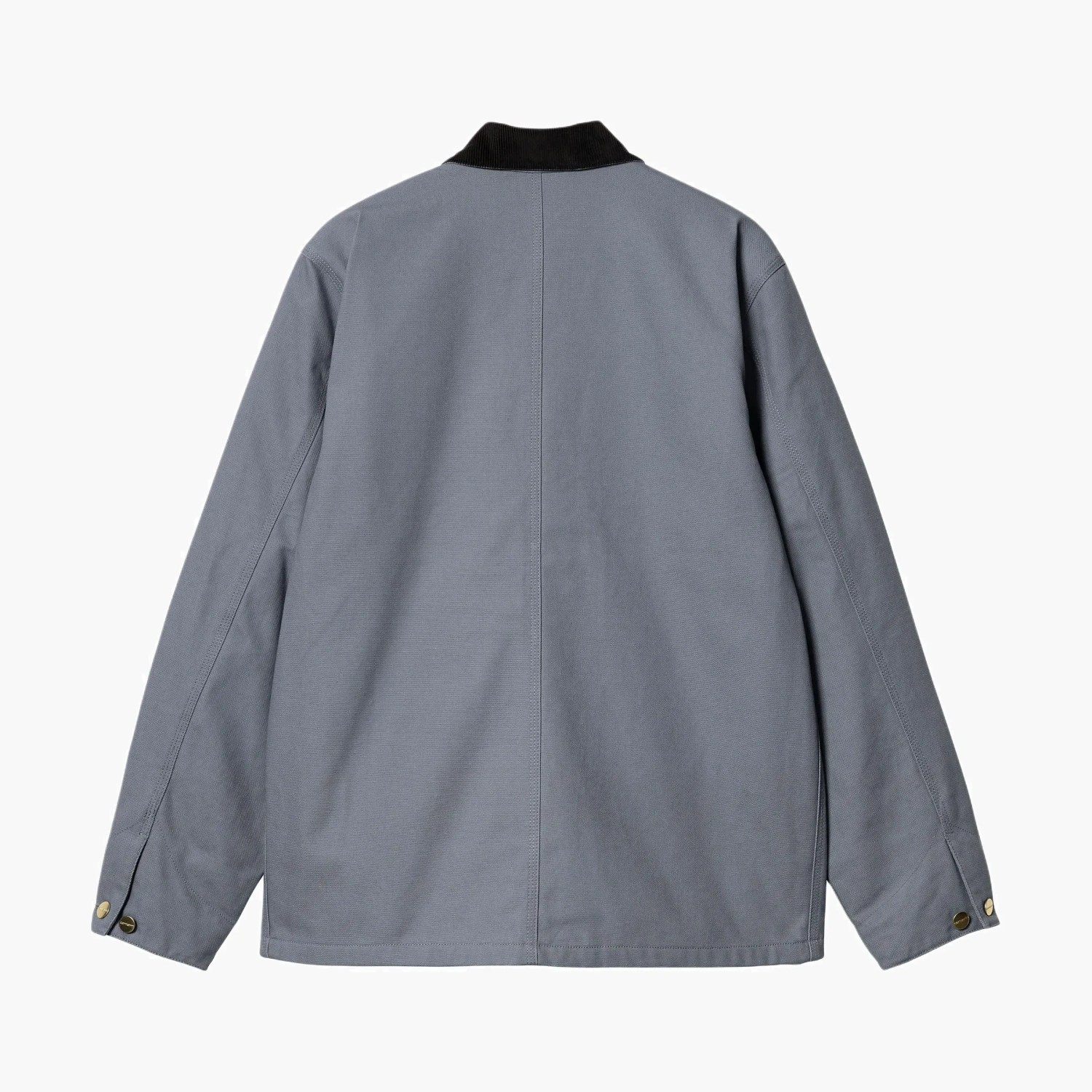 Carhartt WIP Michigan Coat 