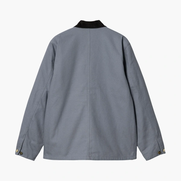 Carhartt WIP Michigan Coat 