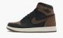 Air Jordan 1 Retro High OG Palomino 