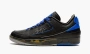 Air Jordan 2 Low OG SP Off-white - Black / Blue 
