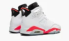 Air Jordan 6 Retro Infrared
