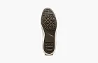 Carhartt WIP x Converse Cons Chuck Taylor
