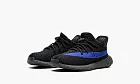 Yeezy Boost 350 V2 Kids Dazzling Blue