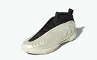 Adidas Harden Vol. 10 Imma Be a Star